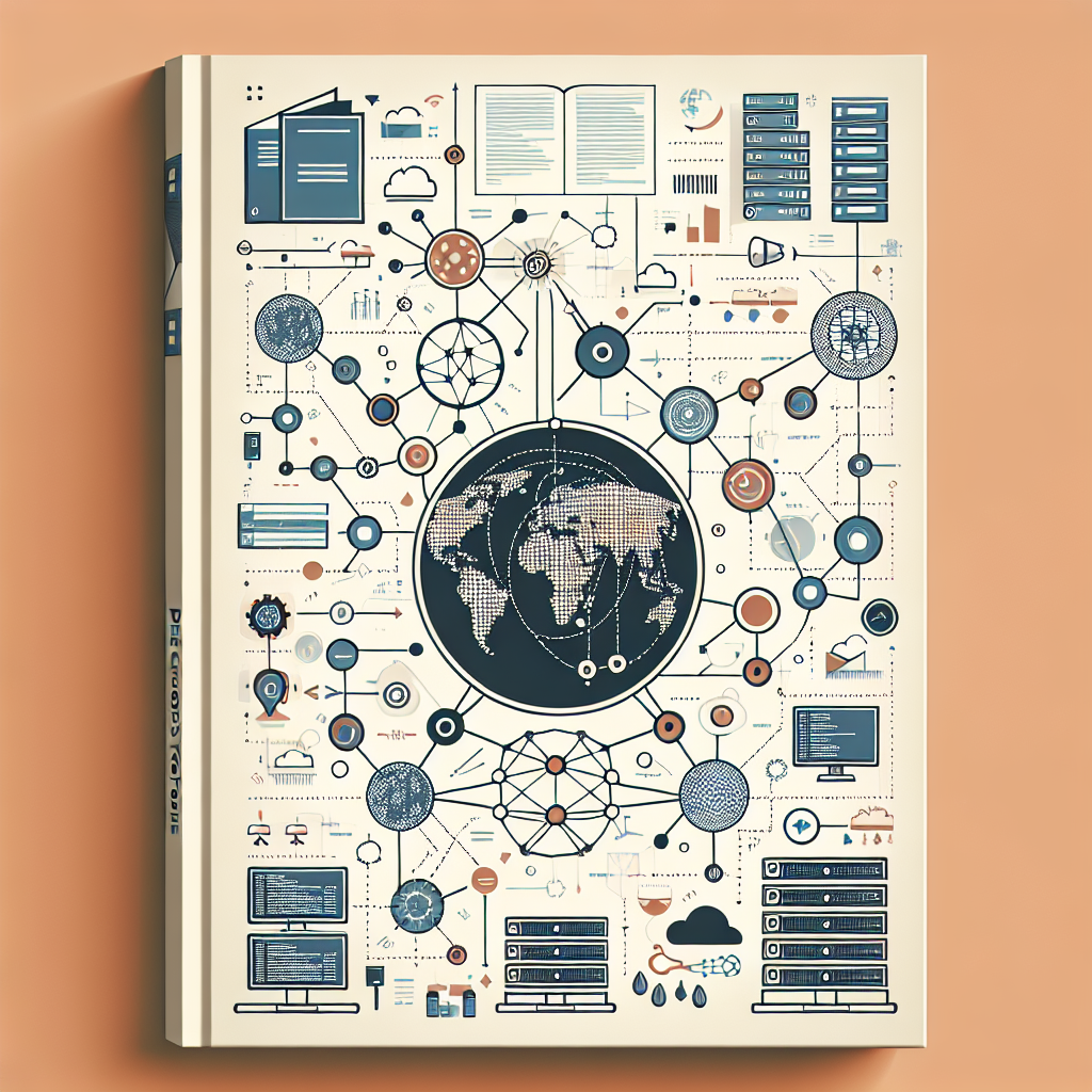 Guía de Topologías de DevOps