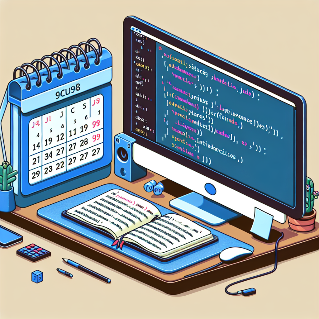 Día-98 Java 8 – Interfaces Funcionales, Expresiones Lambda y Streams