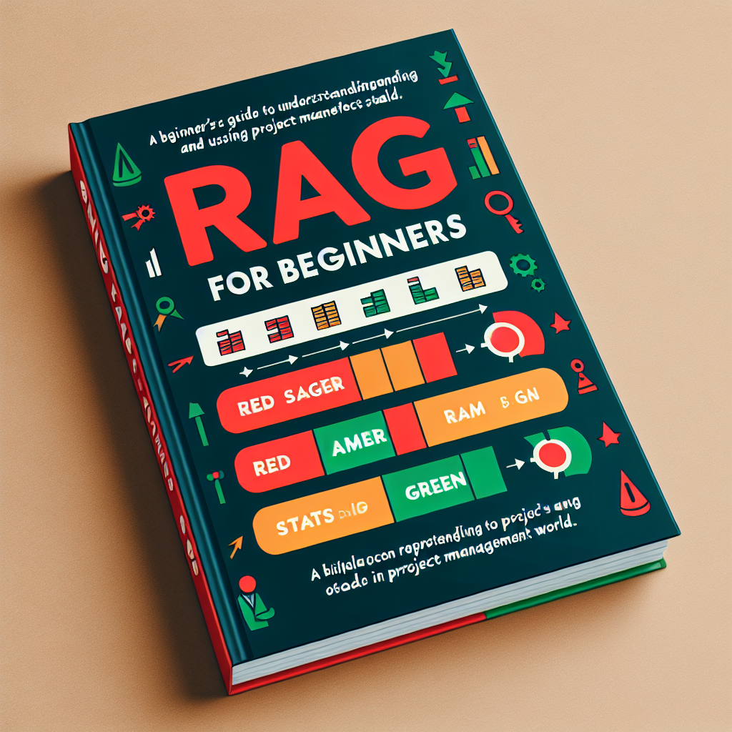 RAG para Principiantes