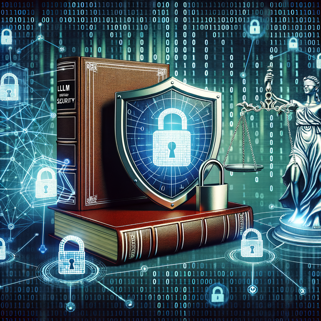 Seguridad LLM: Medidas de Protección Necesarias