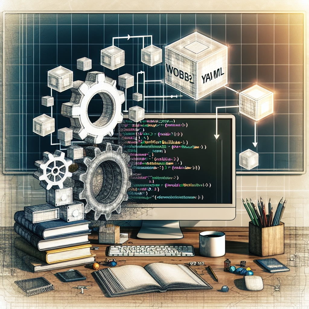 Cómo Construí un Motor de Incorporación Web3 con YAML y Workflow Builder