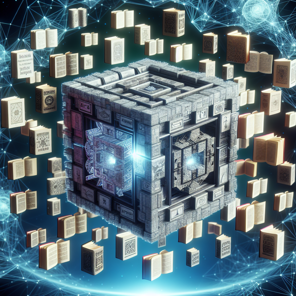 Tesseract para lenguas de pocos recursos