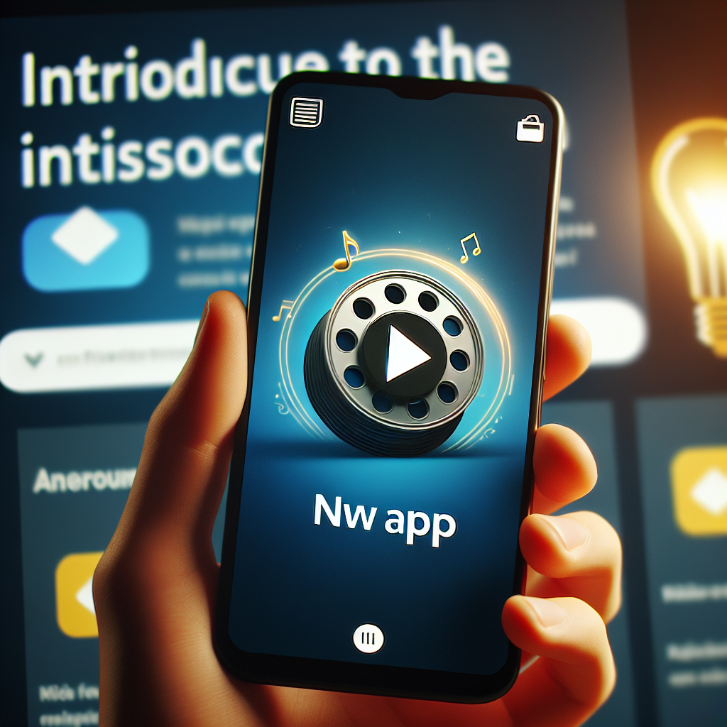  Instagram podría separar Reels en una app independiente
