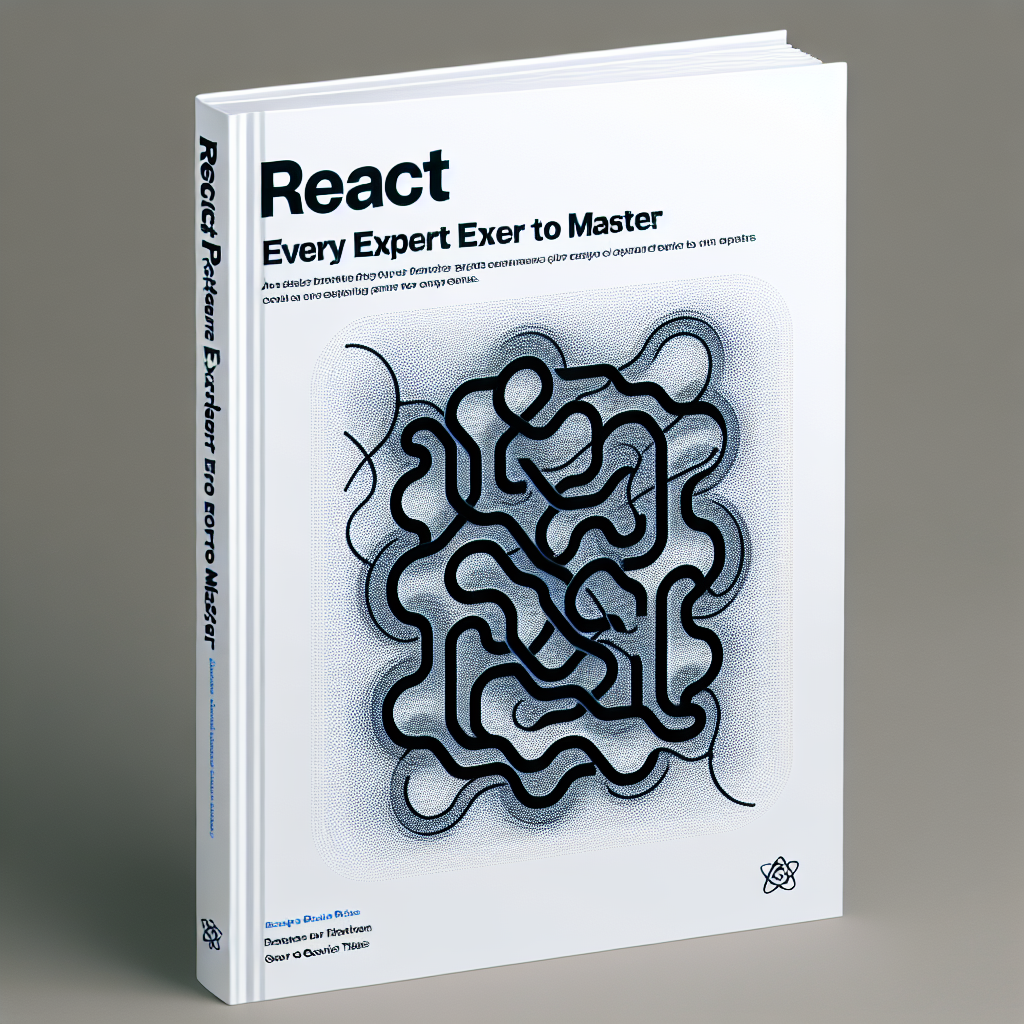 Patrones de React que todo experto debe dominar