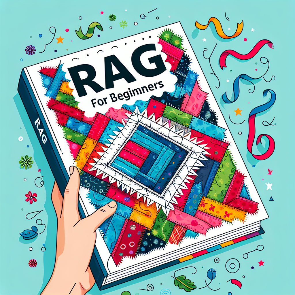 RAG para Principiantes