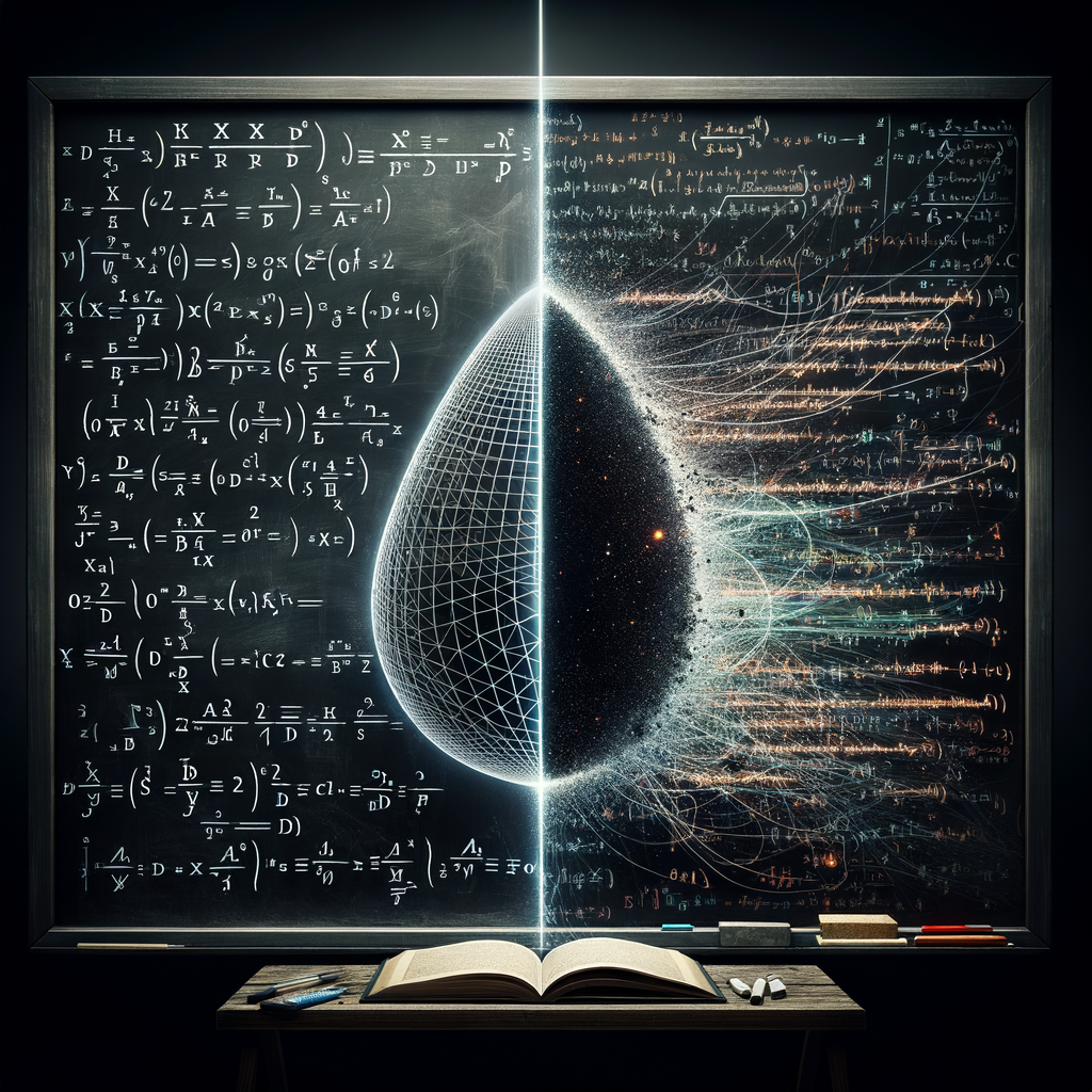 La doble vida de una función de TensorFlow