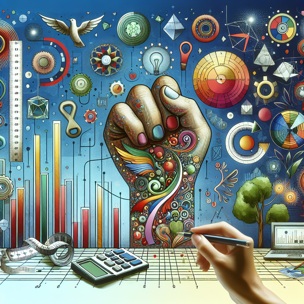De Métricas a Significado: Satisfacción como Medida de la Calidad