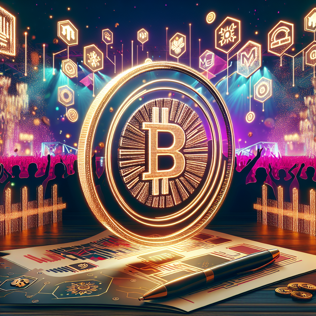 Grupo MultiBank listará token $MBG en Gate.io y MEXC durante evento de generación oficial de tokens