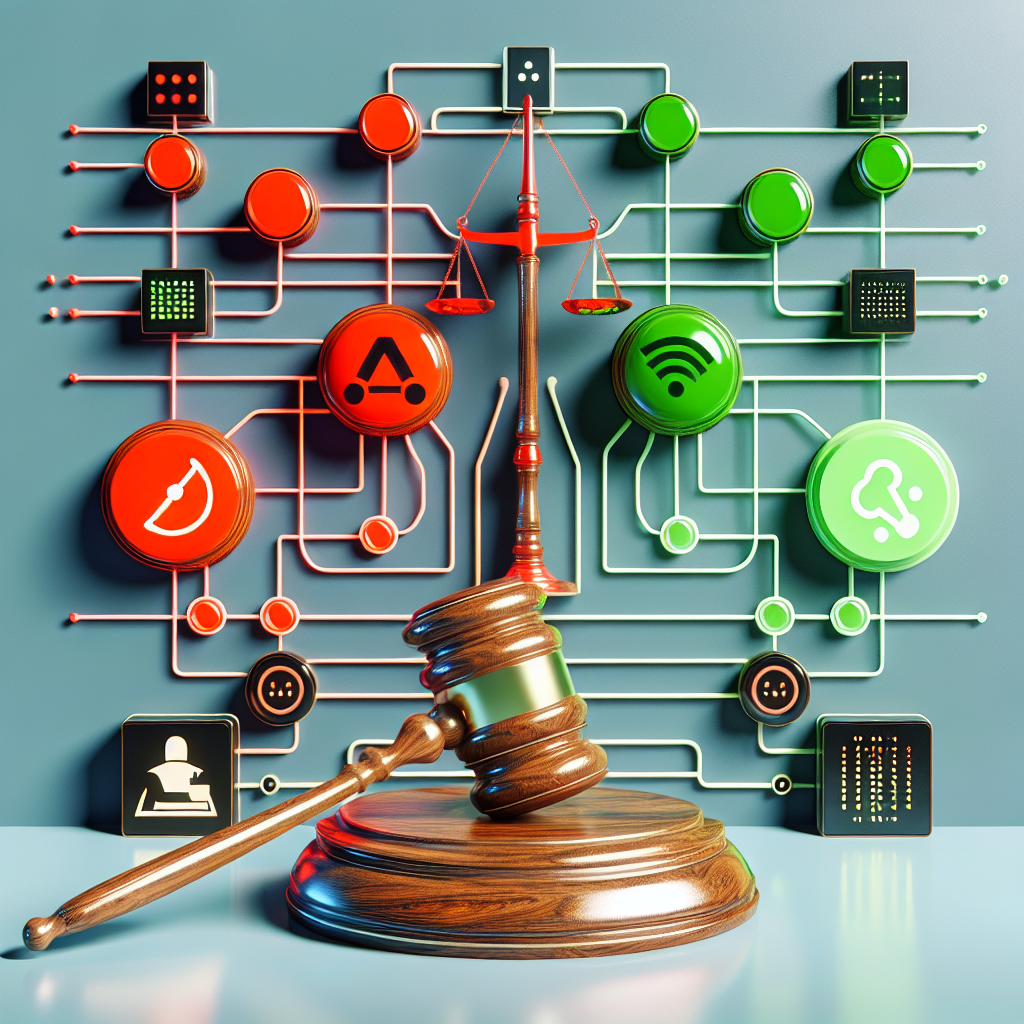  Lo que debes saber sobre la evaluación RAG de Amazon Bedrock y LLM-as-a-Judge