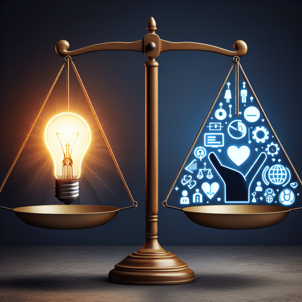 La inteligencia competitiva es imprescindible, pero no lo es todo