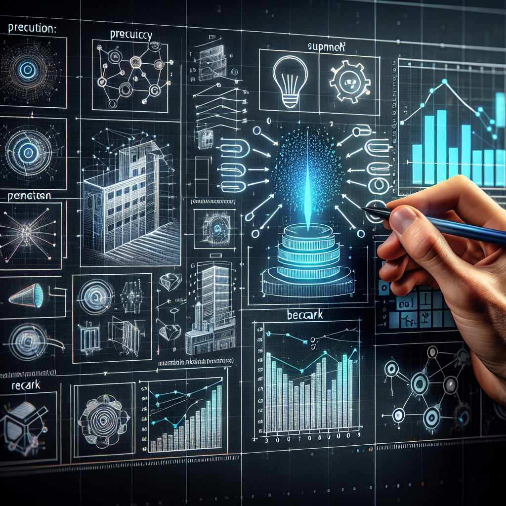 Construyendo un Benchmark CBIR con TotalSegmentator y FAISS