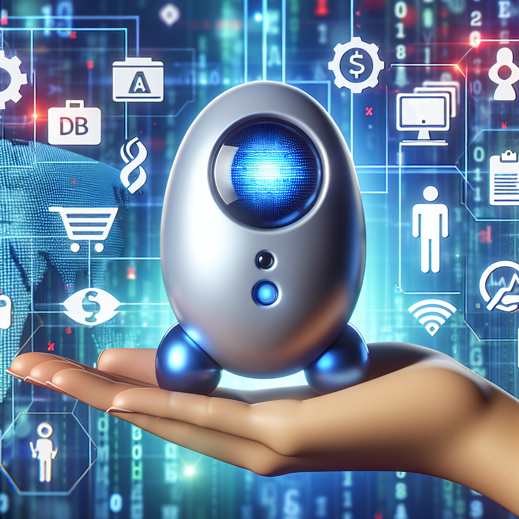 El futuro del PLN está en modelos pequeños y especializados