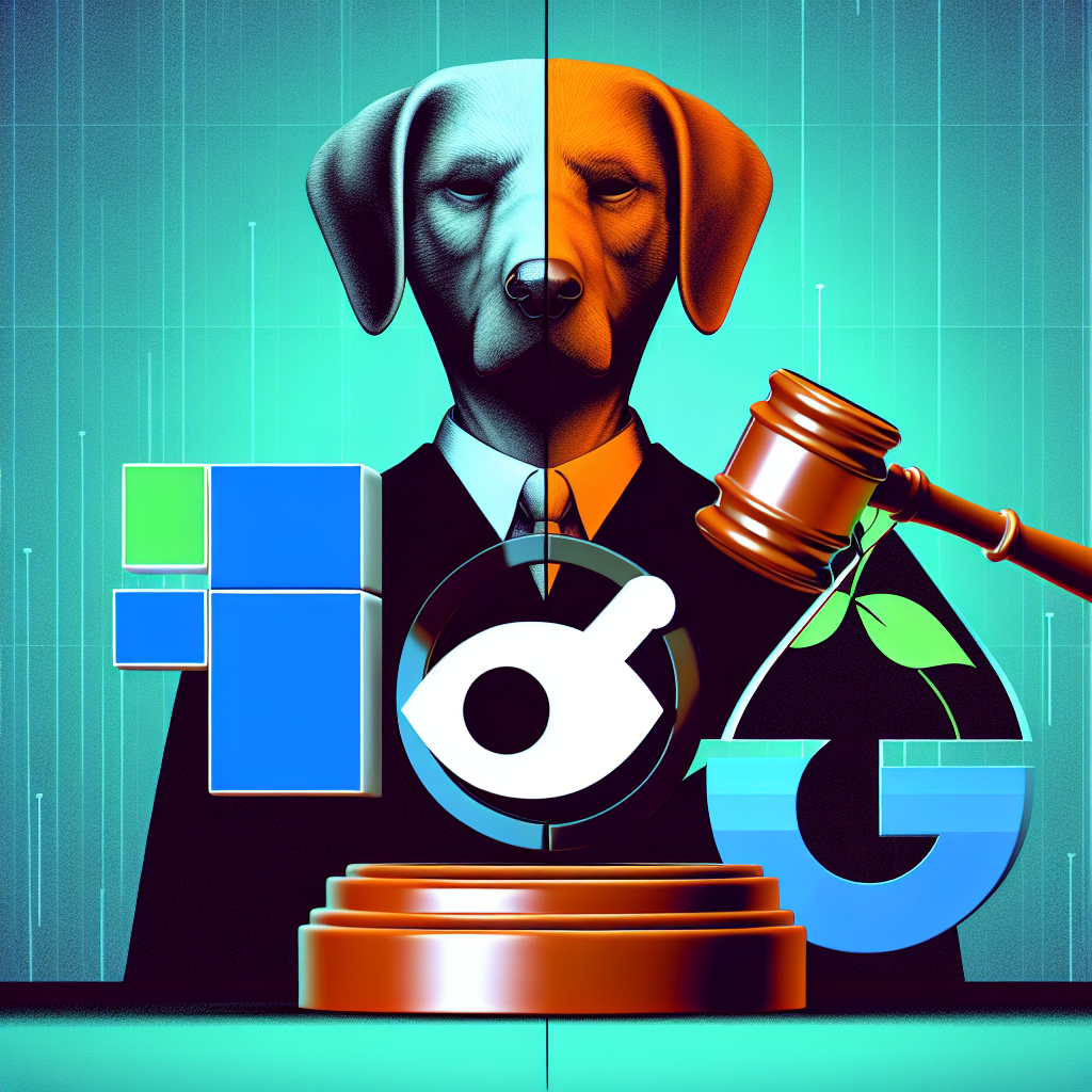  Regulador del Reino Unido cierra investigación sobre Microsoft y OpenAI