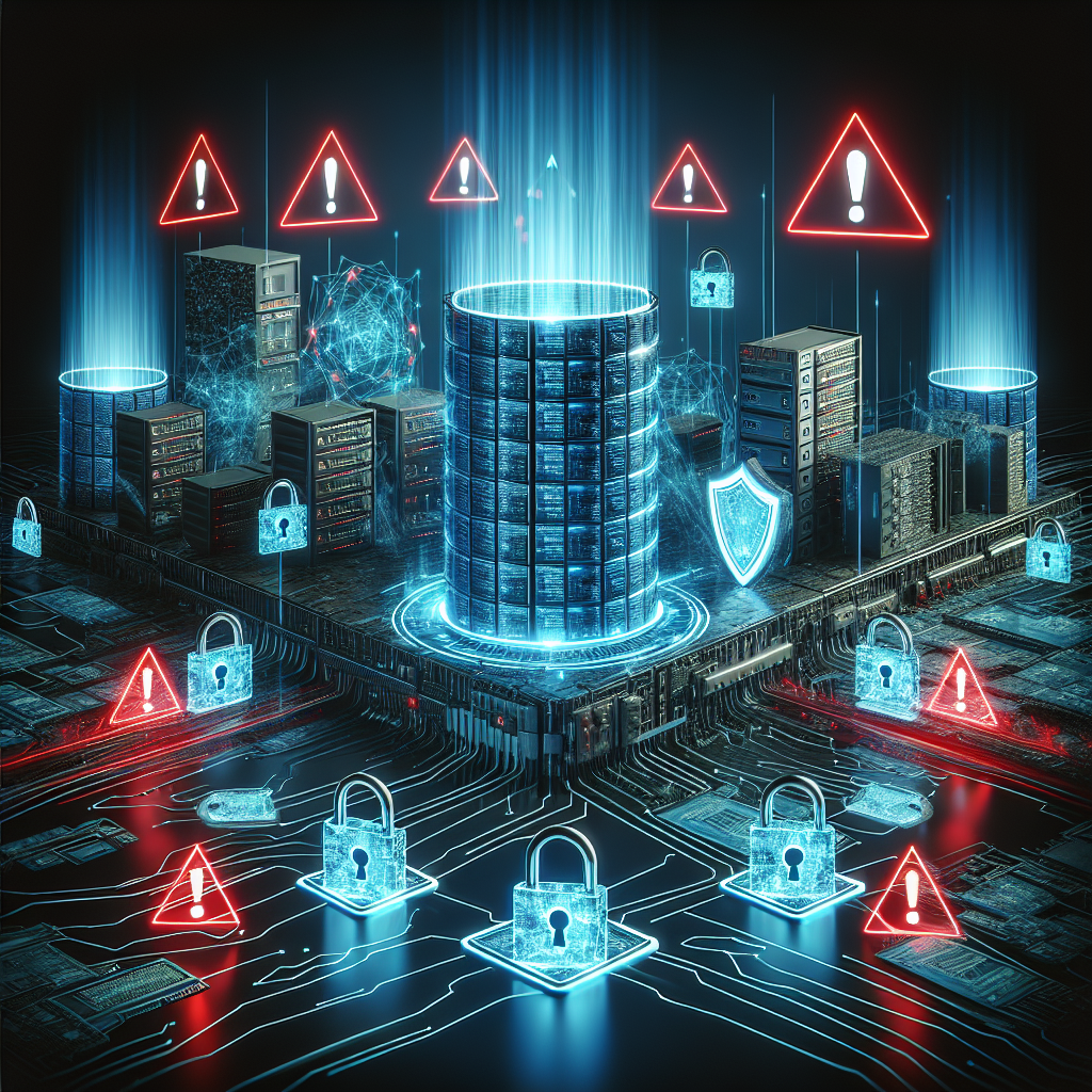 Ataques Fraudulentos de Recursos y una Solución de Control de Acceso