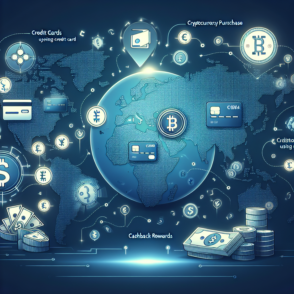 Bybit amplía su alcance global con compras de criptomonedas con tarjeta de crédito en más de 25 monedas y recompensas de cashback.