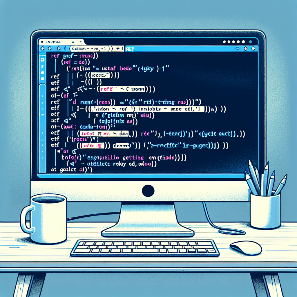Ref en React: varios elementos DOM ocultos por media query
