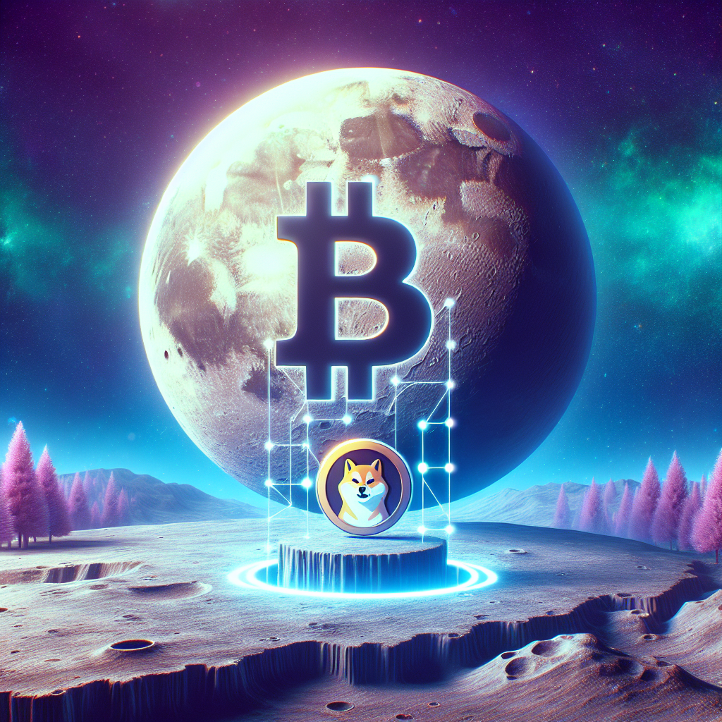  Moonacy Protocol incorpora Dogecoin (DOGE) a su ecosistema