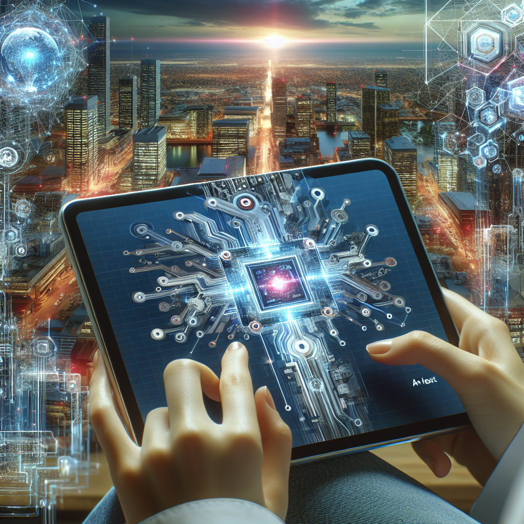 Qwen3-Next: Avance técnico en la arquitectura de IA 2025