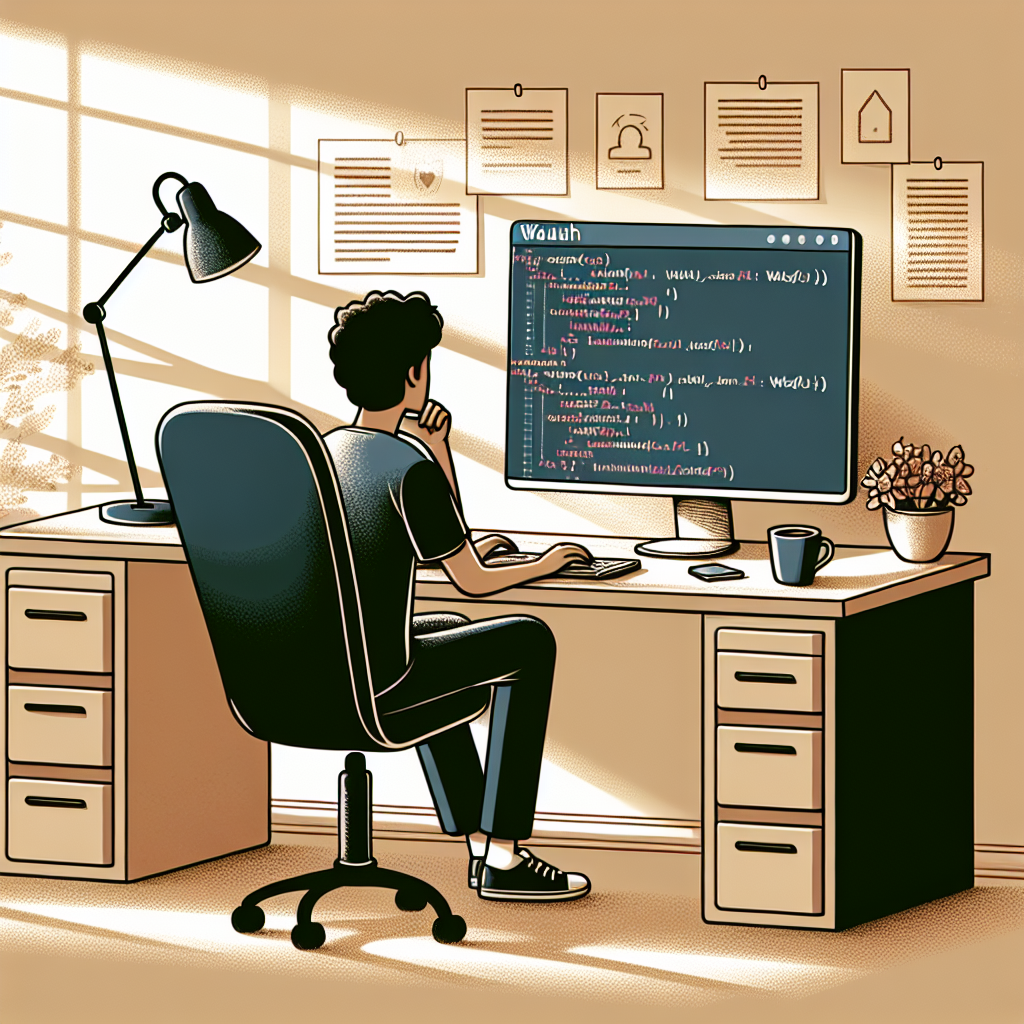 Configurando mi SIEM con Wazuh en una tarde