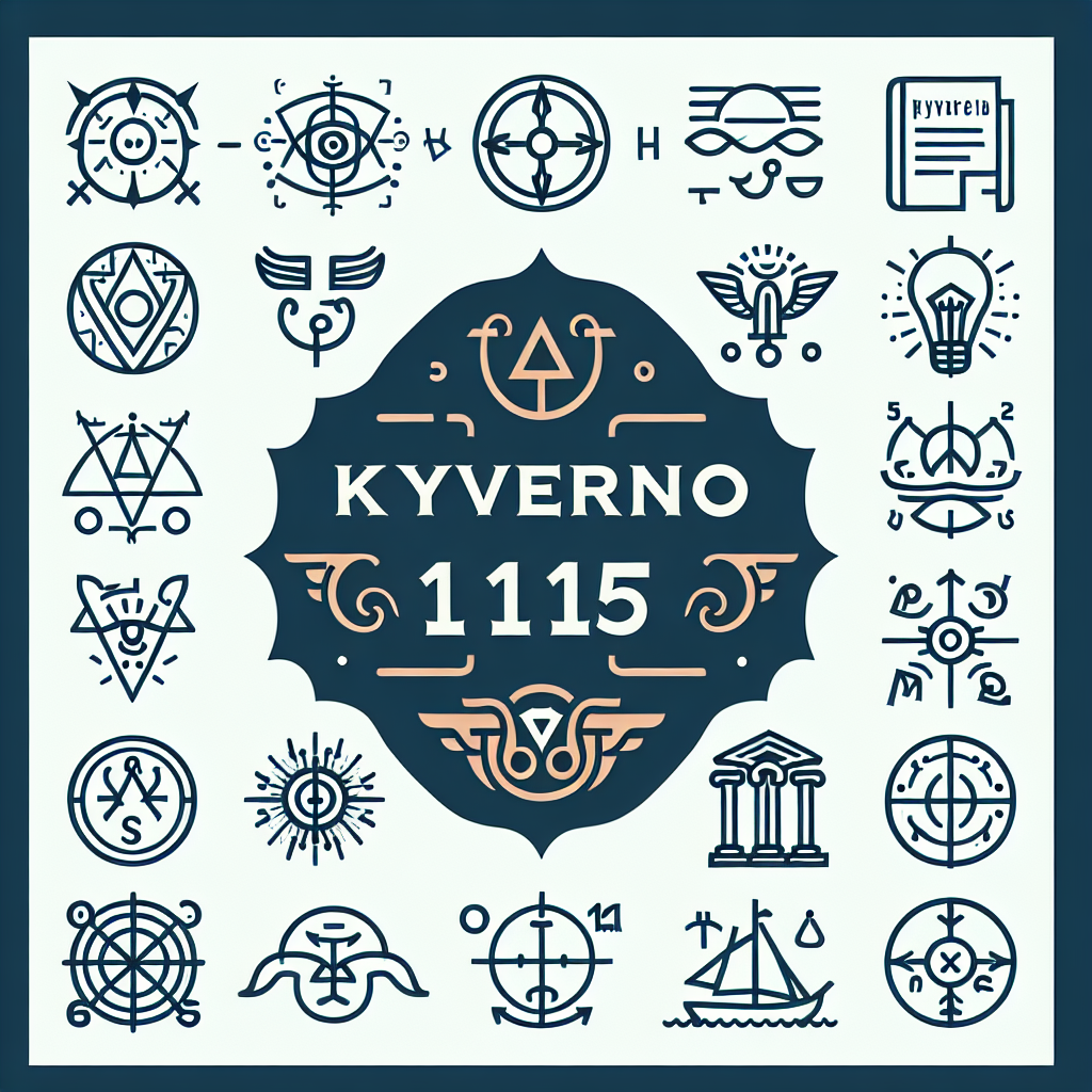 Kyverno 1.15: Nuevos tipos de políticas
