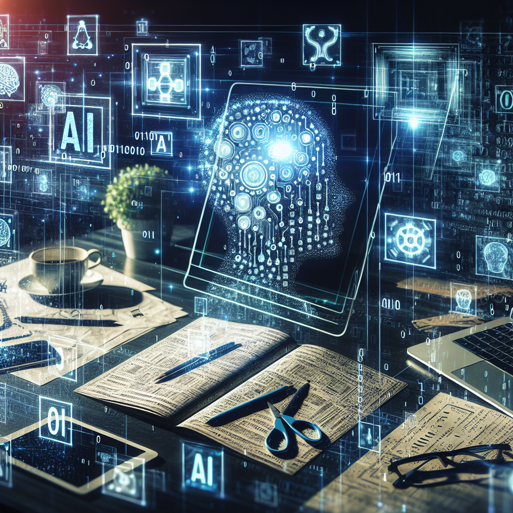 Reflexiones sobre IA en desarrollo de software