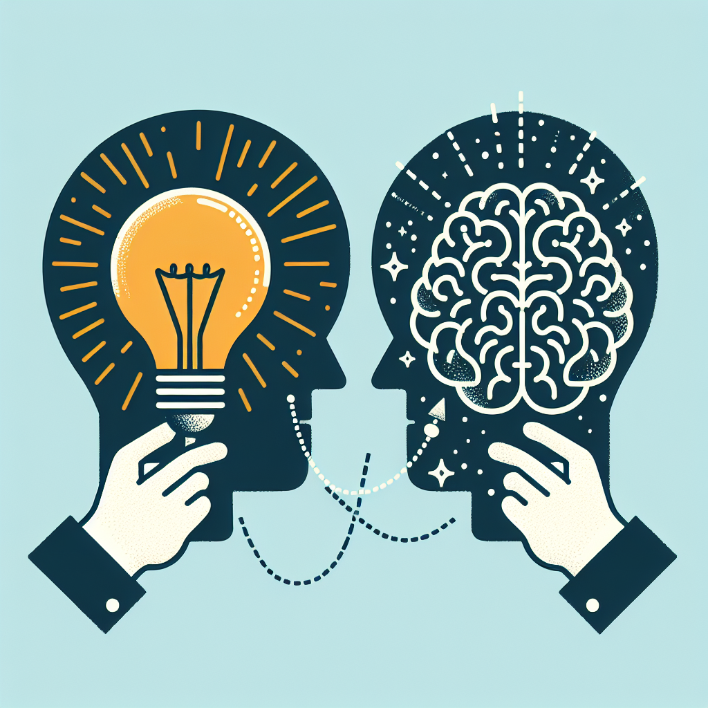 La Misma Idea