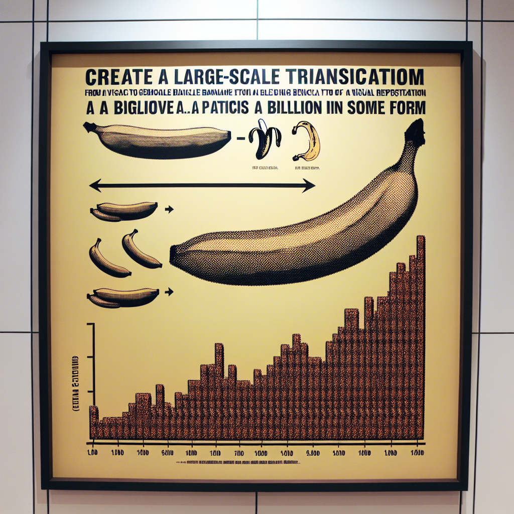 De una banana a mil millones: probando el poder predictivo de PCIC