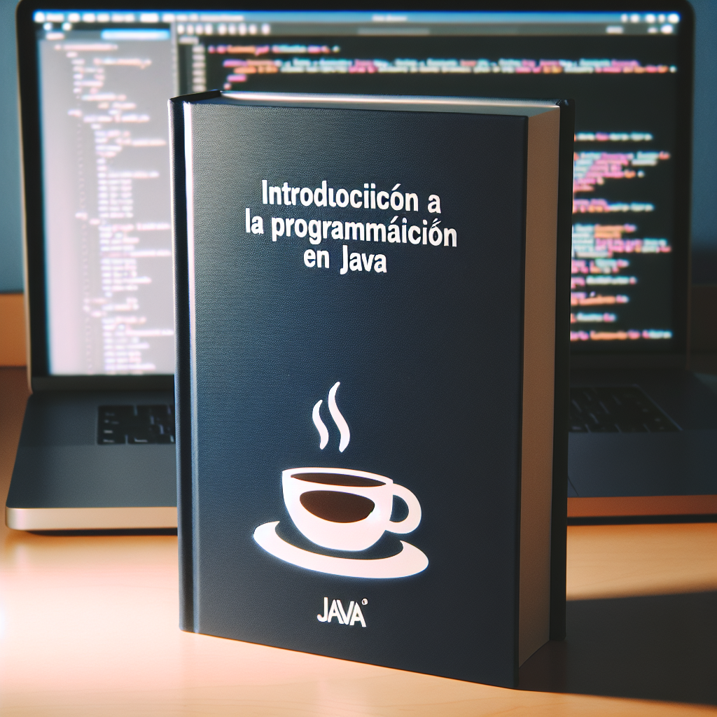 Introducción a la Programación en Java