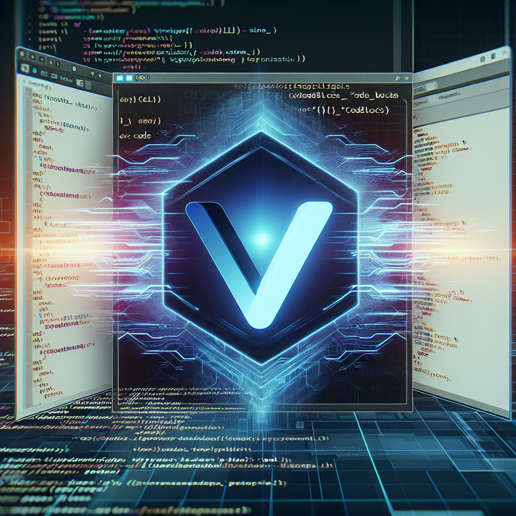 De VS Code a CodeBlocks o Dev C++