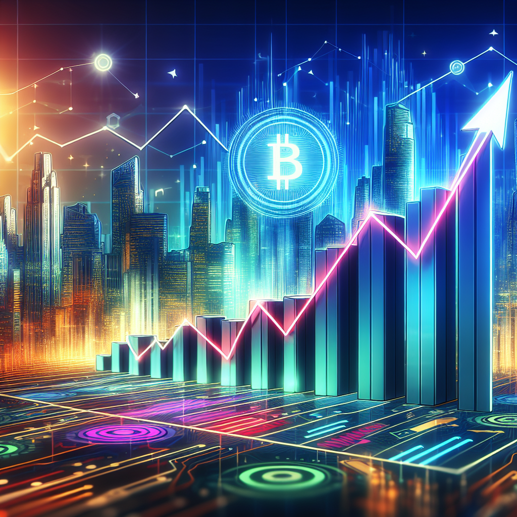 Pepeto Predicción de Precio: La Mejor Cripto para el Próximo Rally Alcista