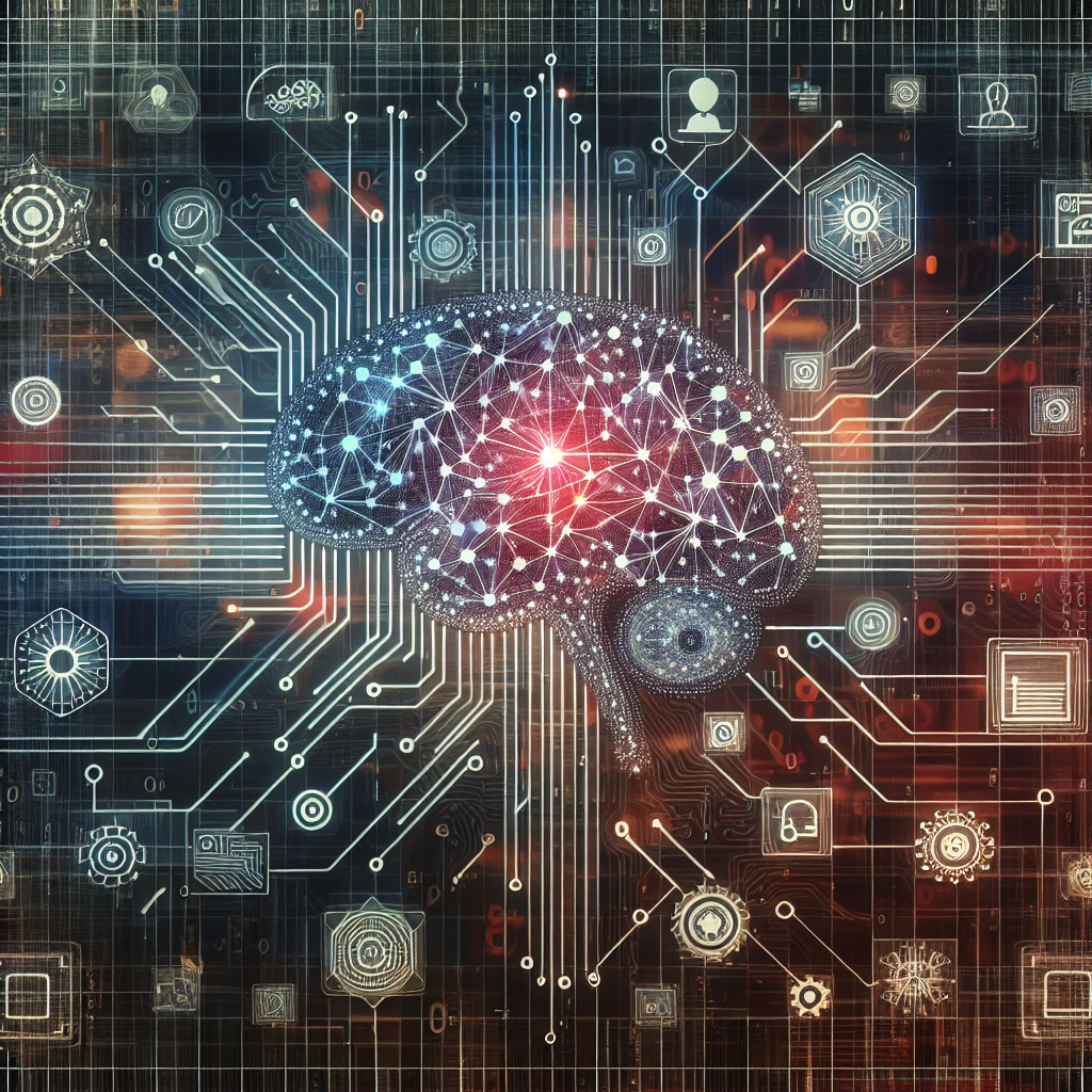Red neuronal: OAuth 2.0.17