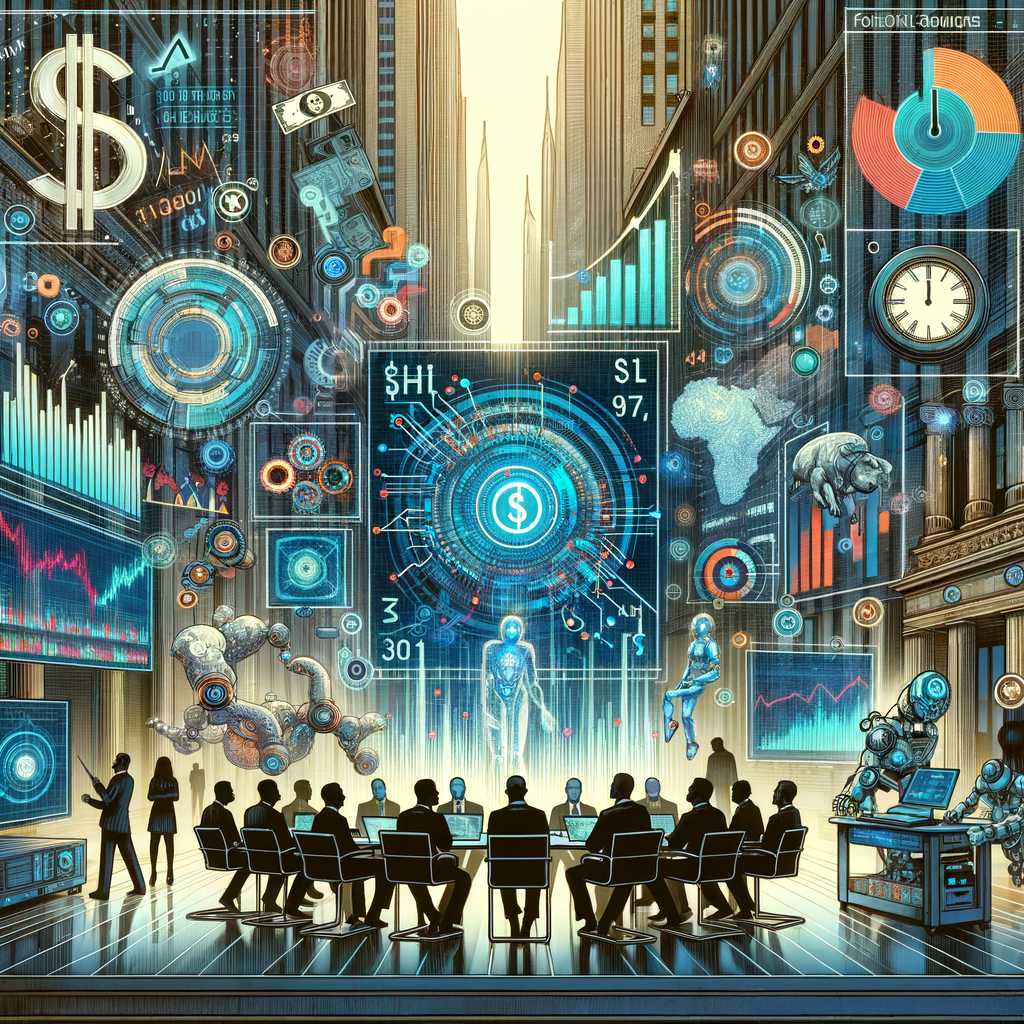 Wall Street Ponke: Tecnología AI, Centro de Aprendizaje y Más de $300K recaudados en horas.