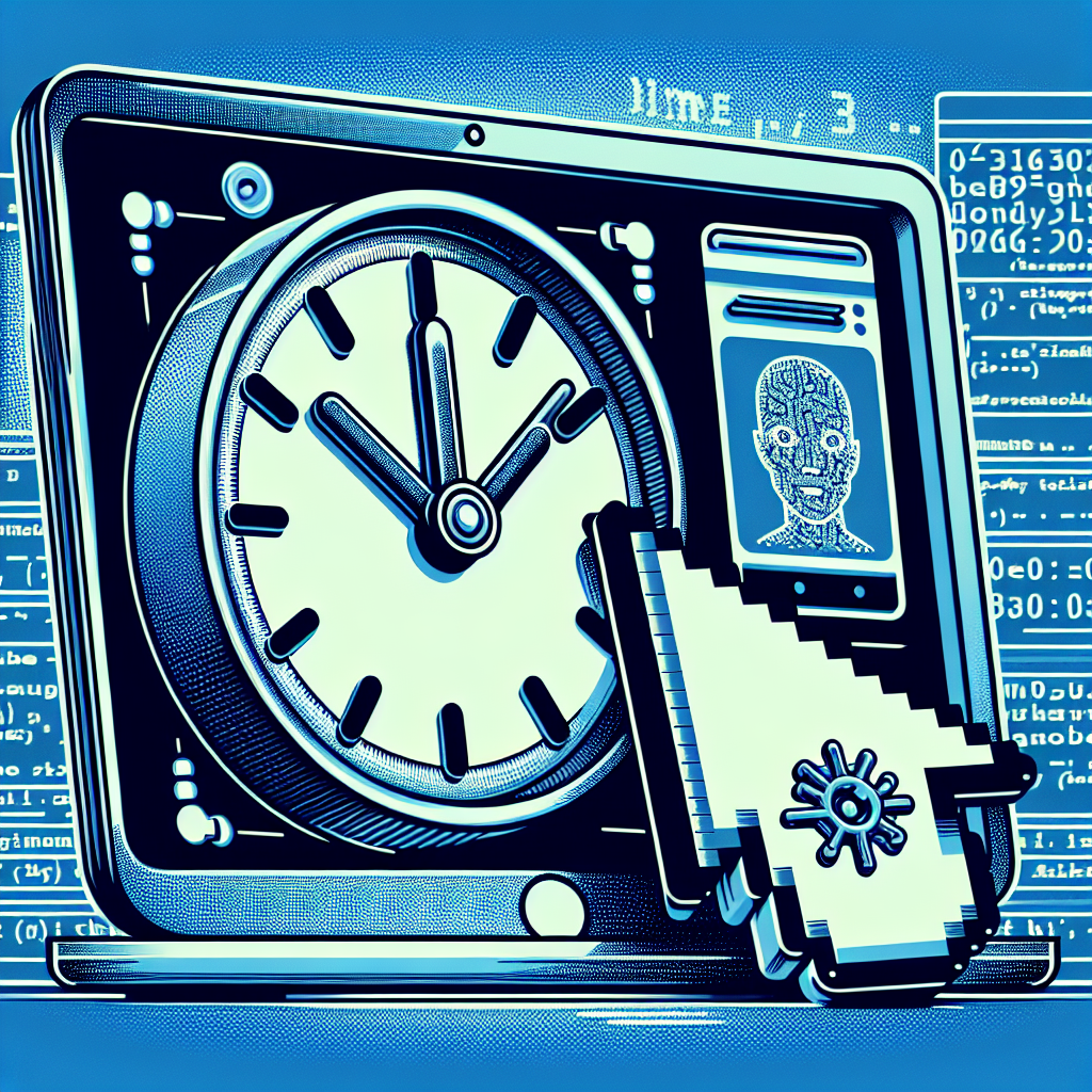 Dos Horas con Cursor Cambiado: Cómo Veo la Codificación con IA