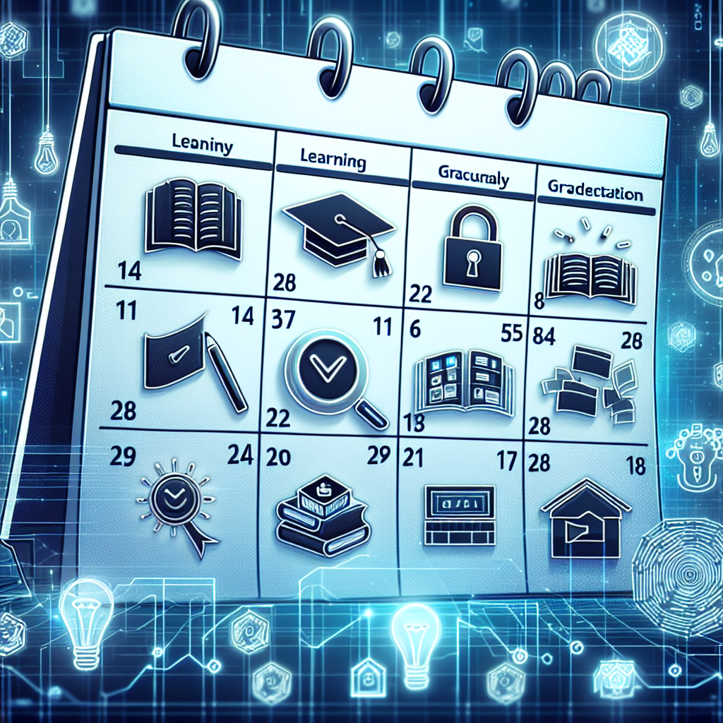 Un mes en launchpads de tokens: lo aprendido