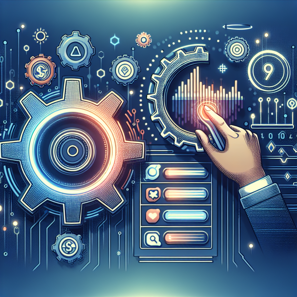 Afterpay renueva operaciones de marketing con nuevo CDP y stack de datos.
