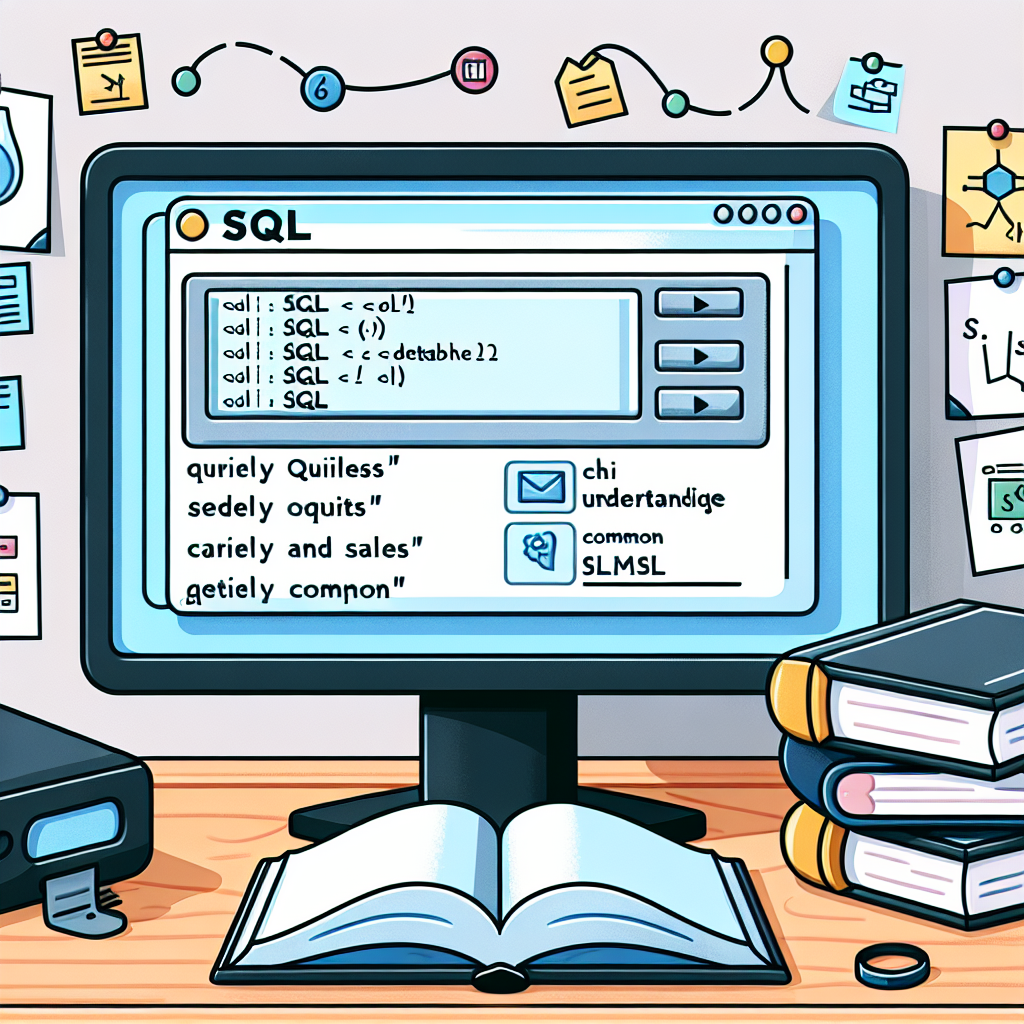 Comprendiendo comandos SQL en la BD de clientes y ventas