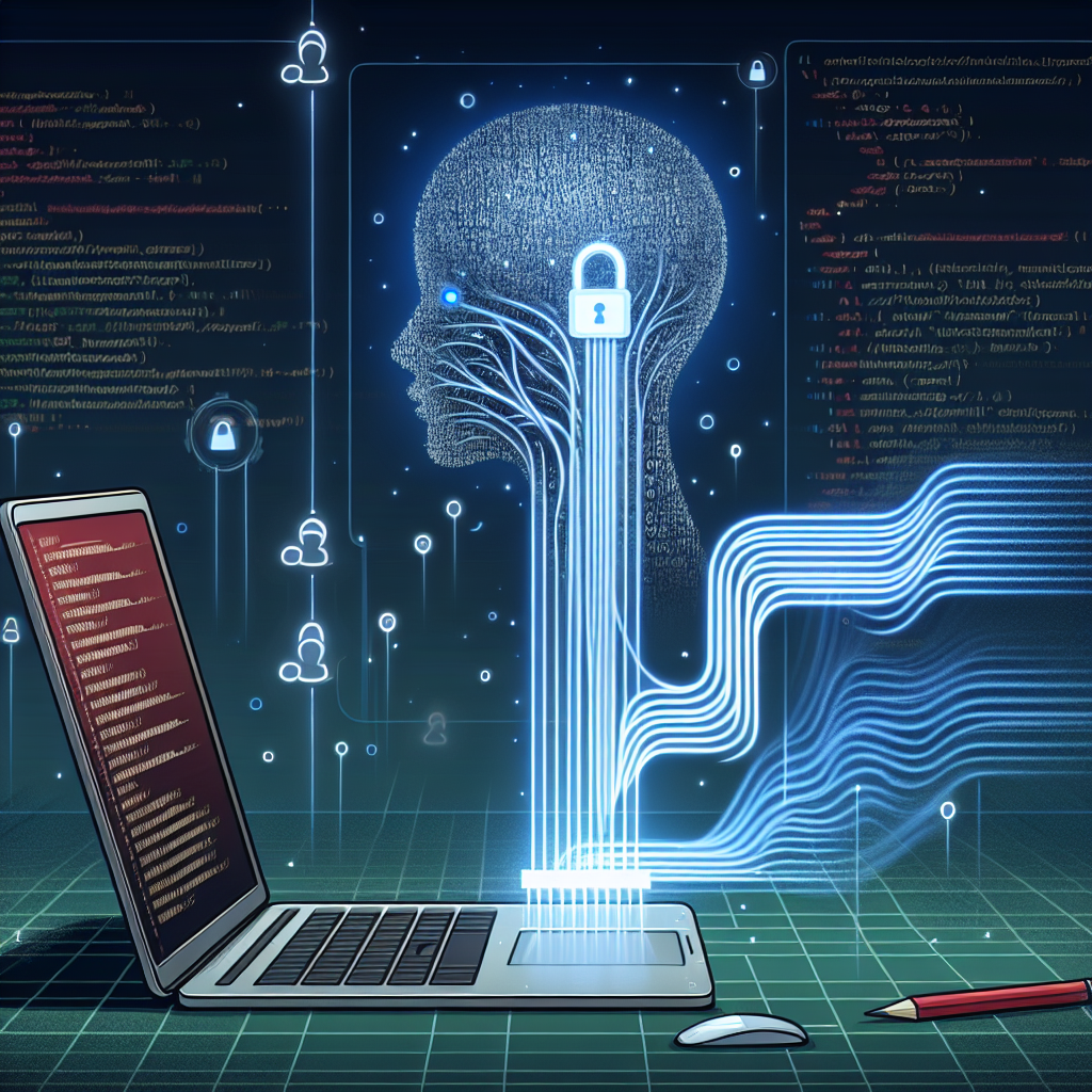 Generación de código con IA genera puntos ciegos en DevSecOps