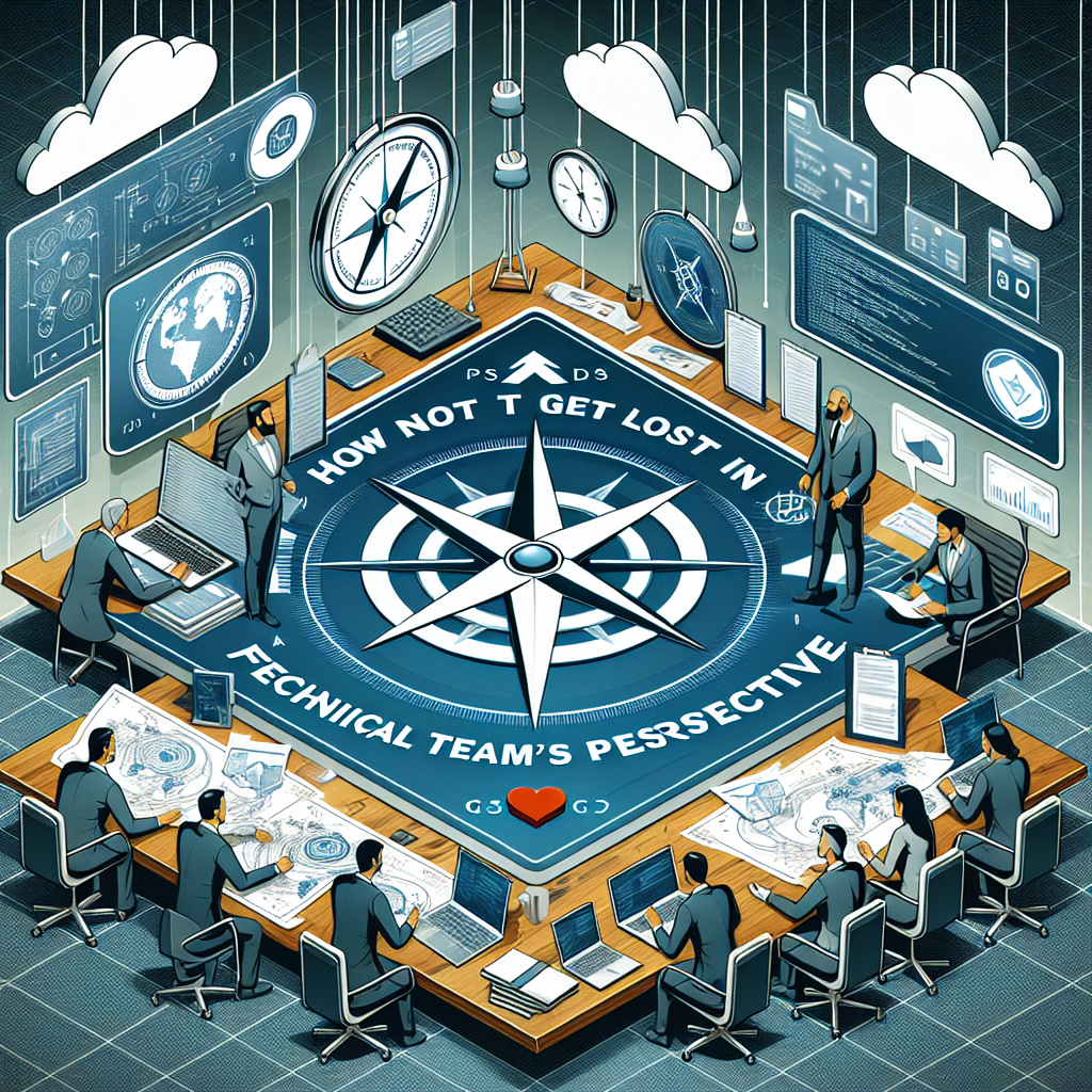 Cómo no perderse en los estándares de PCI DSS — Perspectiva de un equipo técnico.