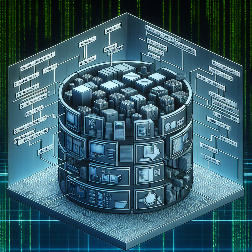 Gestión de Memoria en PHP