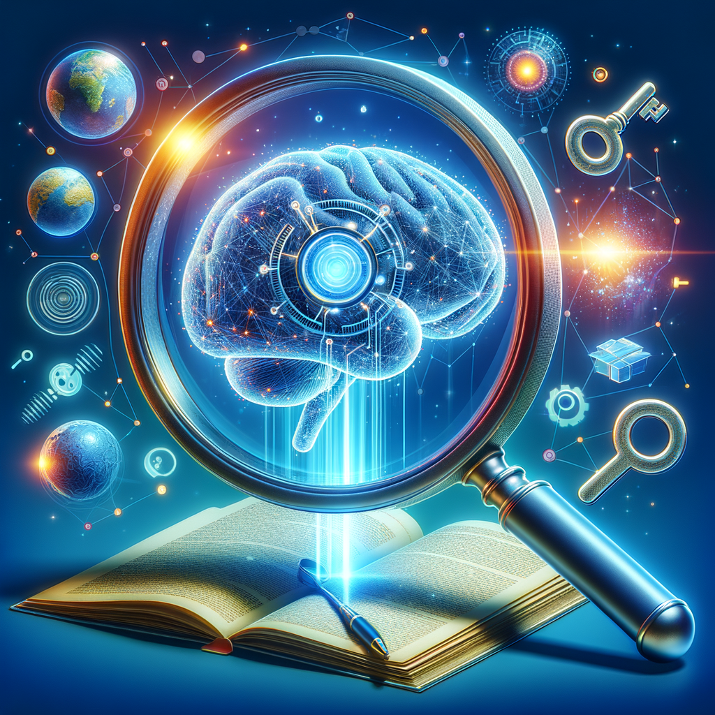  El dominio de Google en las búsquedas con inteligencia artificial