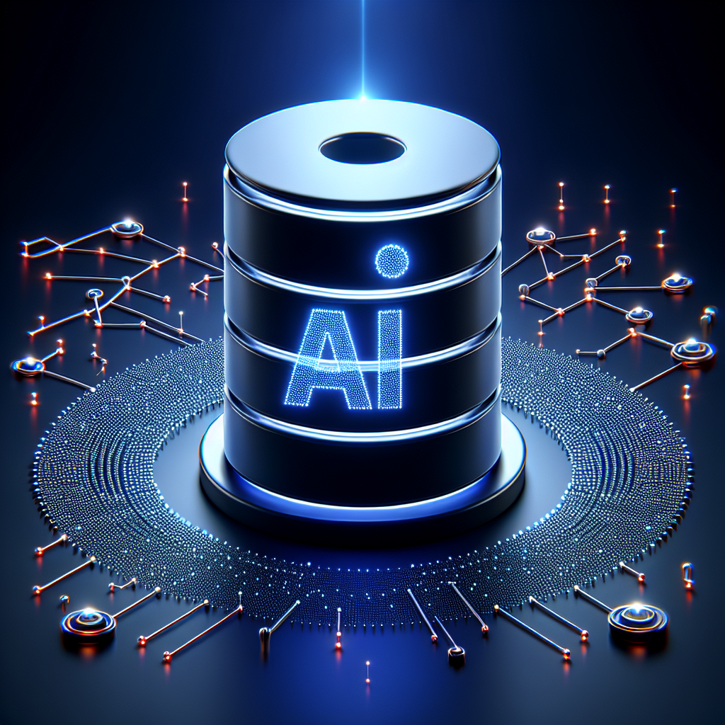 PostgreSQL IA: Todo en una Base de Datos 10x