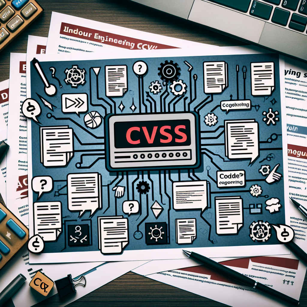 Lo que dicen tus CVs de ingeniería sobre tu código