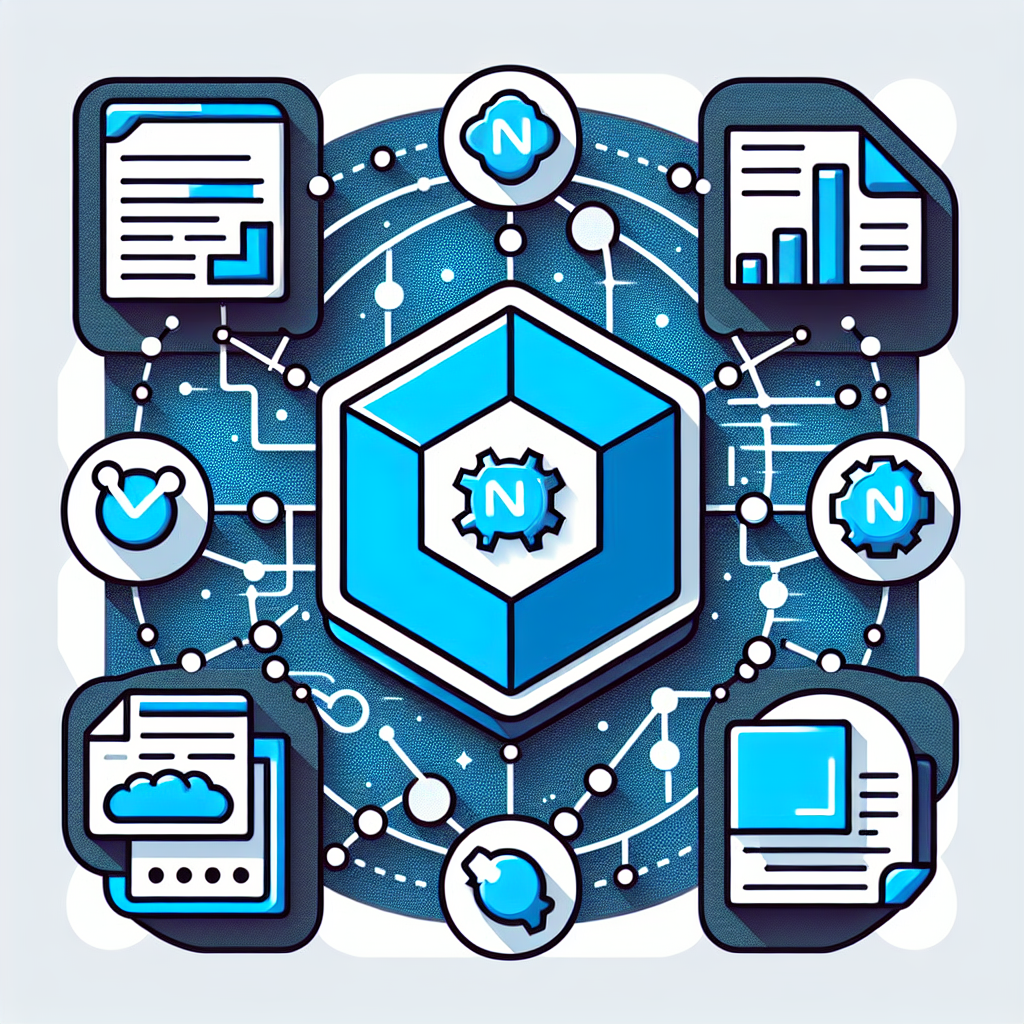 Middleware en .NET