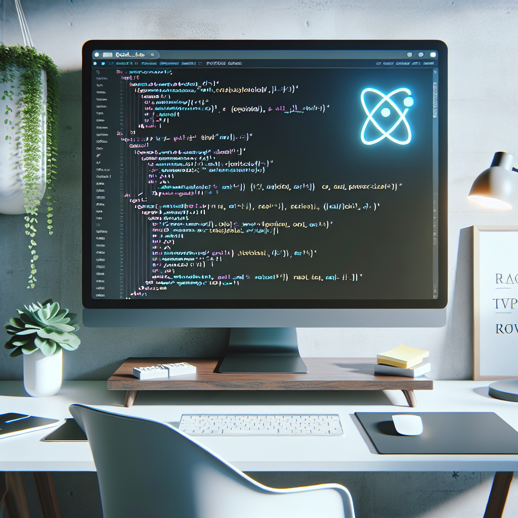 Trucos de React.js Parte 2: Código limpio y poderoso