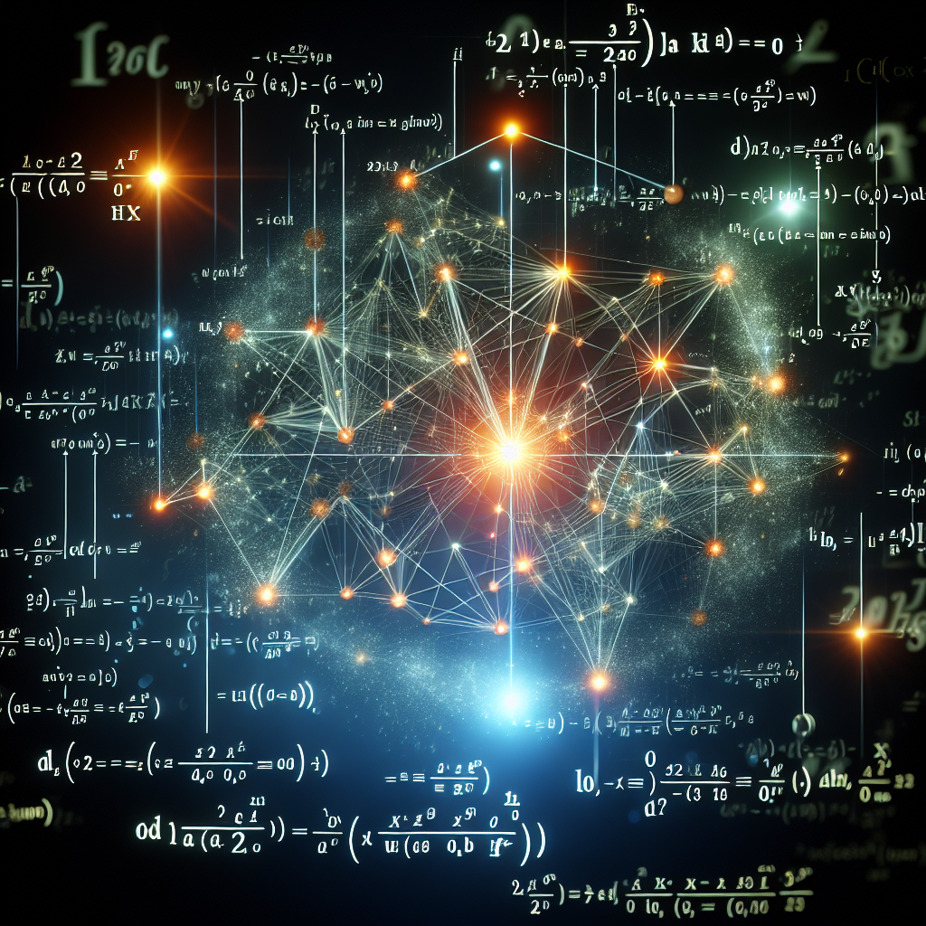 Inferencia Probabilística Elevada en Grafos de Factores Desconocidos