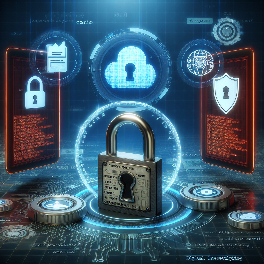 Salesloft hackeado vía GitHub y AWS en marzo, revela Mandiant