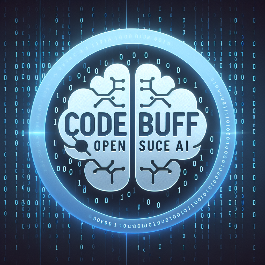 Codebuff: IA de código abierto