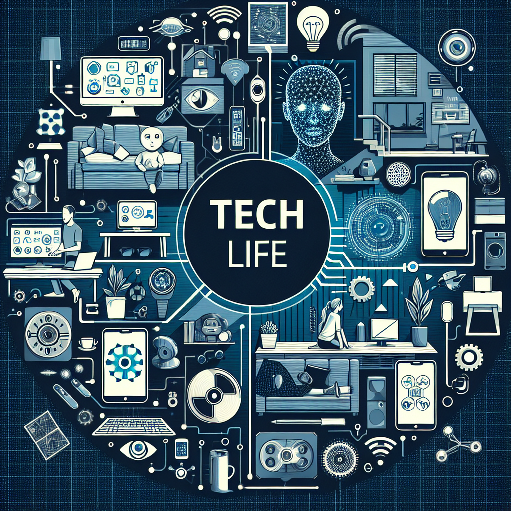 Vida Tech