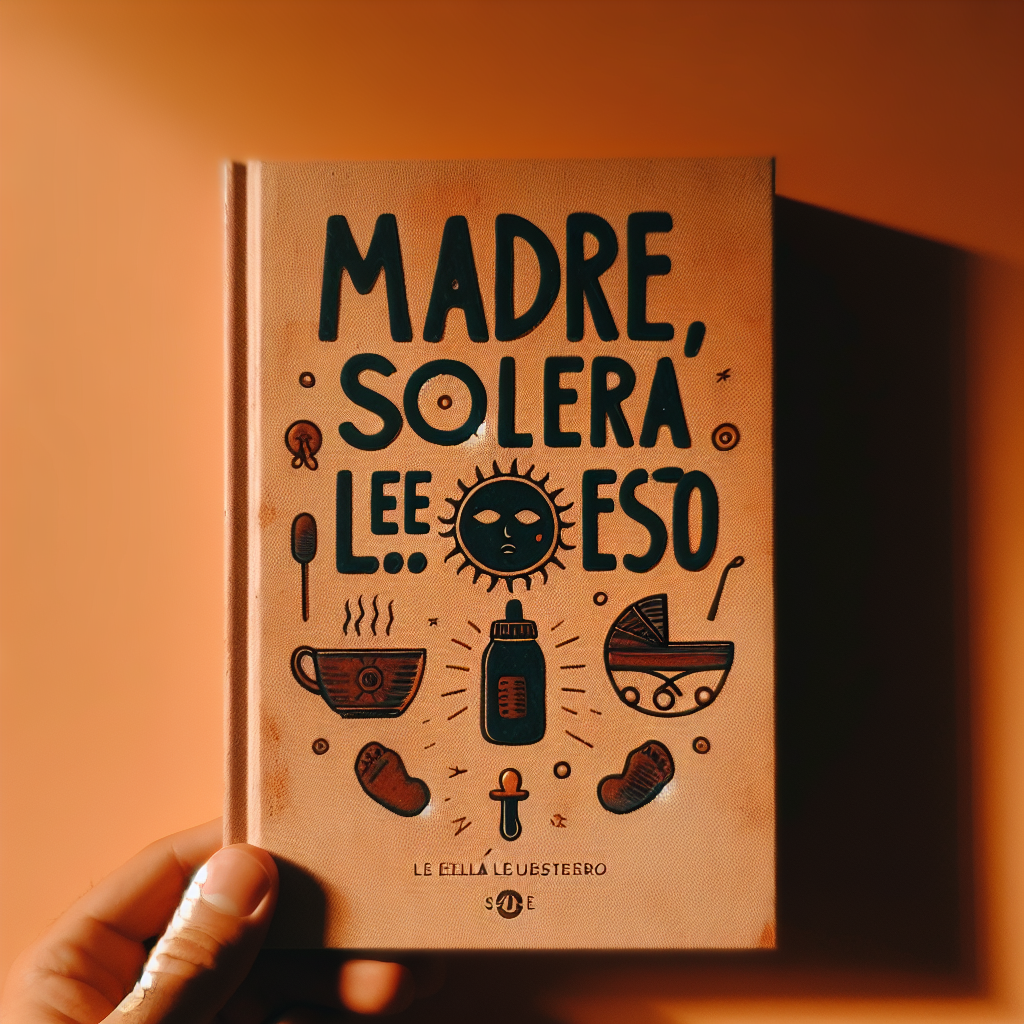 Madre soltera, lee esto