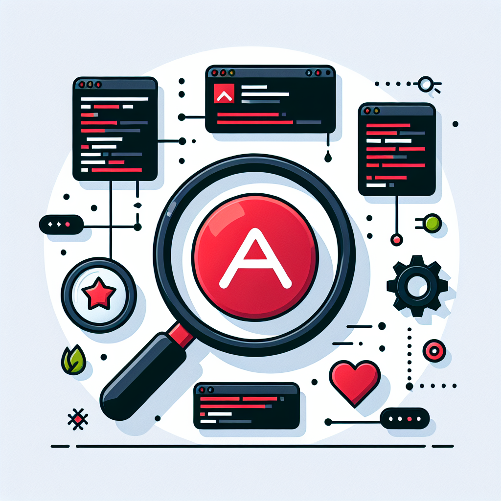 Búsqueda en tiempo real con Laravel y Alpine.js: Enfoque simple